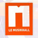 photo of Le Musikhall